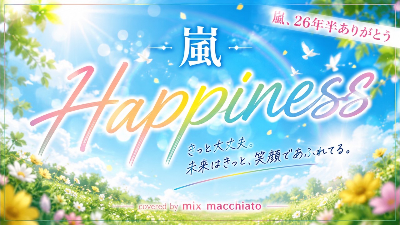 Happiness - YouTube
