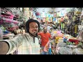 Finally Momo Dose Madanriting branch launched
