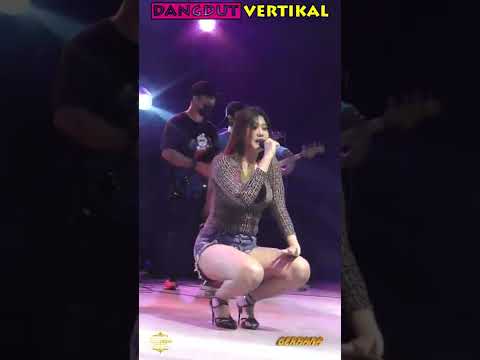 AINI ZAFARA FULL SAMPE BAW4H 🍑 CIDRO 3 COVER #dangdut #dangdukoplo #verticalvideo