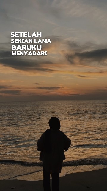 DJ tak sanggup lagi #fyp #fypシ゚viral #lirik #liriklagu #musik #musiklirik #trendingshorts