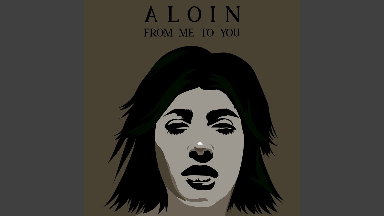 Watch Let's Make Love (Instrumental) on YouTube Watch Let's Make Love (Instrumental) on YouTube