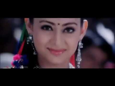 chand_ke_paar_chalo_full_hindi_movie