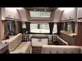 How to use your 2020/2021 Swift Sprite Super Quattro FB Caravan! Virtual Handover