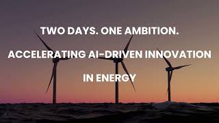 [Digital Energy Community] Aftermovie | AI Hackathon & AI x Energy 2026
