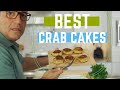 Best Crab Cakes