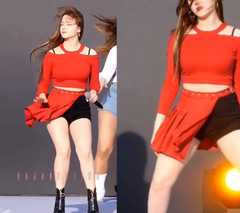 Nancy Momoland | Dance video | #trending #dance #dancevideo