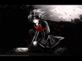 The Vampires Melody - Nightcore