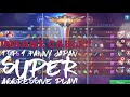 TOP 1 FANNY JAPAN Yasue SUPER AGGRESSIVE PLAY?! Skin Giveaways Soon! - Mobile Legends Bang Bang