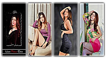 𝐒𝐚𝐮 𝐒𝐚𝐮 𝐀𝐰𝐚𝐳𝐞 𝐌𝐚𝐫𝐞 𝐀𝐤𝐡𝐢𝐲𝐚𝐧 𝐒𝐭𝐚𝐭𝐮𝐬 💖 𝐍𝐞𝐰 𝐈𝐧𝐬𝐭𝐚𝐠𝐫𝐚𝐦 𝐓𝐫𝐞𝐧𝐝 𝐕𝐢𝐝𝐞𝐨 𝐄𝐝𝐢𝐭𝐢𝐧𝐠 | 𝐋𝐨𝐟𝐢 𝐒𝐨𝐧𝐠 𝐒𝐭𝐚𝐭𝐮𝐬 | 𝐗𝐦𝐥 𝐅𝐢𝐥𝐞