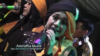 Download Lagu YA NABI SALAM ALYKA by  ALL ARTIS MP3