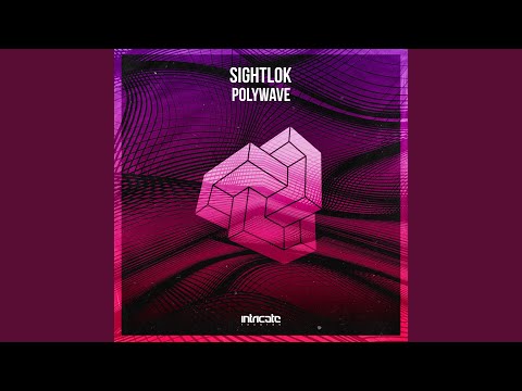 Polywave (Extended Mix)