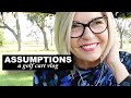 ASSUMPTIONS! Do You Know THE TRUTH?? Over 50
