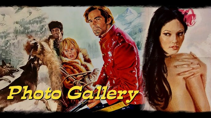 Jenni scordamaglia erotik porno Porno kanallar suniy yoldosh chastotalar kalitlari