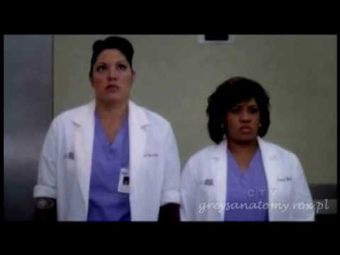 Callie Love Photo 6