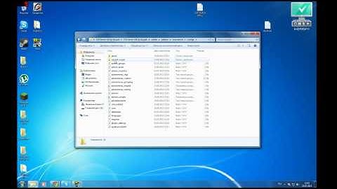[Tutorial#3]Создание Сервера  Сss v34 Часть 1 By IGRok[BackUp^Hacker]