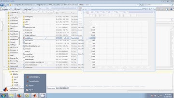 IEEE 2015 MATLAB ENERGY EFFICIENT HYBRID MAC PROTOCOL FOR CLUSTER BASED WIRELESS SENSOR NETWORK