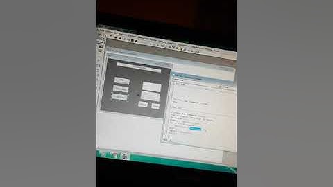 COMO CALCULAR LA RAÍZ CUADRADA, EL LOGARITMO NEPERIANO Y EL FACTORIAL EN VISUAL BASIC 6.0