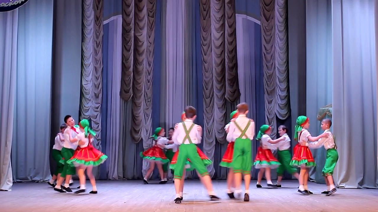 Полька минус. Финская полька танец конкурс. Финская полька костюм для девочки.