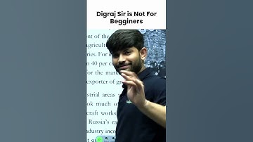Digraj Sir Core💪🔥 #digrajsinghrajput #meme #dark #class10