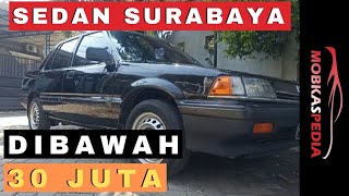 6 Harga Mobil Bekas Toyota Fortuner Di Jawa Timur Murah , Informasi Mobil Bekas