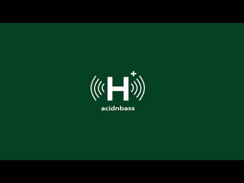 The Invaderz - Soul Glow [FREE]