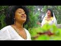 Meselu Fantahun - Gojam Lay - New Ethiopian Music 2016 (Official Video) Mp3 Song