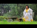 Meselu Fantahun - Gojam Lay - New Ethiopian Music 2016 (Official Video)