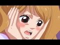 ONE PIECE episode 787 Preview - Big Mom's Daughter ally!!