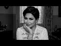 شيرين عبدالوهاب اسماعيل الليثى سالت كل المجروحين mp3