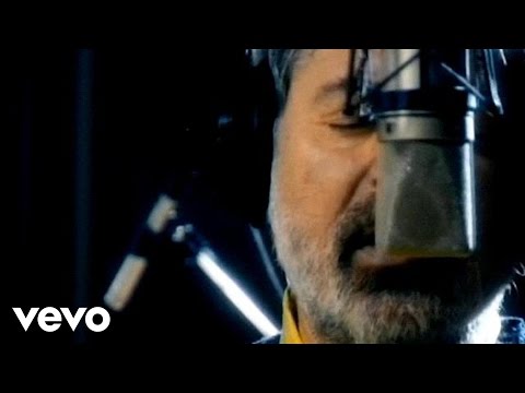 Francesco Guccini - Lettera