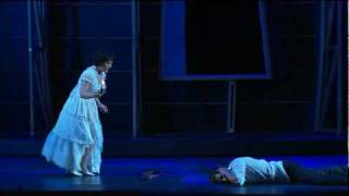 Mozart - Don Giovanni - Zerlina (Sunhae Im)