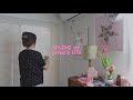 25歳独身の週末/マッチングアプリの人と会う,ブランチ作りの復活と映画鑑賞 vlog