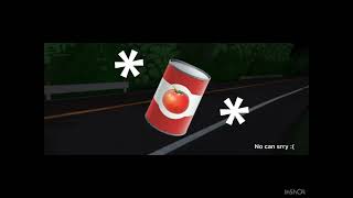 Celebrity Initial-D Space Boy Opening area created in (Initial D: Touge legends. (Kinda…) (Reupload) Profile
