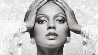 Diana Ross - I Will Survive (Intro of Band - Austin, Texas - April 2, 2022)