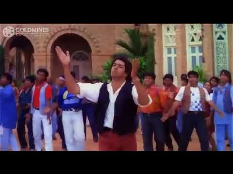 mana tujhe chadha goorur roop ka song status do hjar ak movie song status