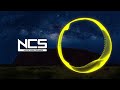 Kovan LaCrème Miracle Feat Daimy Lotus Extended Mix Progressive House NCS Remake