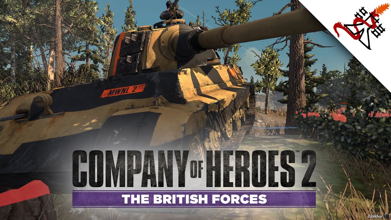 company of heroes 1 4v4 map company of heroes 1 4v4 map