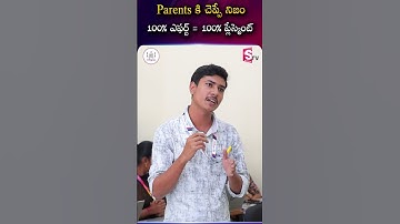 Job Opportunities With Codegnan Institute Training | Job Placement | The Best Coding Institute