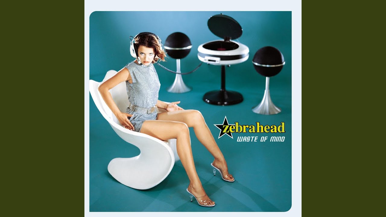 Zebrahead Get Back 7インチ　レコード　ジューク盤　check Zebrahead Get Back 7インチ レコード ジューク盤 check