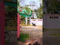 voting day 9/4/2026#vairalshort #shorts #minivlog #vlog#votingday #voting #vote