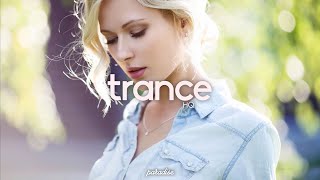 Paradise Trance ;) Edelways - Deep Blue (Extended Mix)