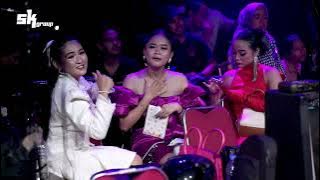 HADIRMU BAGAI MIMPI BELA CHINTYA