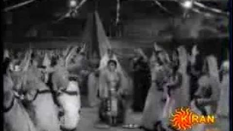 Madhurappoovana