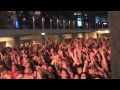 Less Than Jake - Slam Dunk Festival