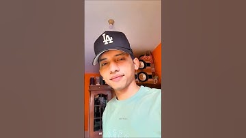 Mama lela tim kembali shooting video lagi ‼️