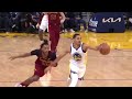 NBA spidey-senses but they get increasingly more amazing