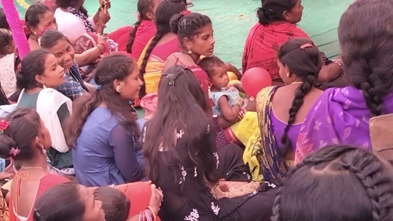 Marriage Video# SD Official