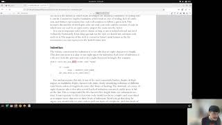 45 - Let's Learn Linux Kernel Development! - Patches, Hacking and the Community (Final Chapter)