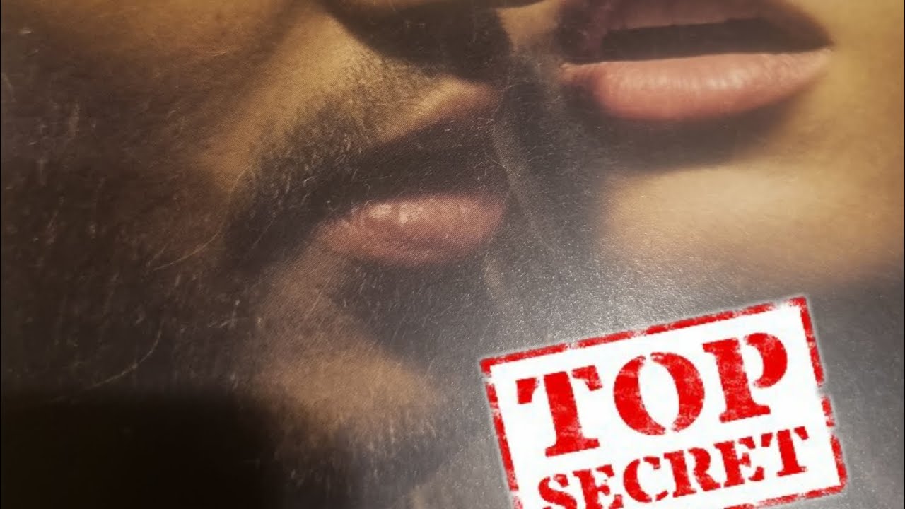 Il Frutto Proibito di questa Dinamica 