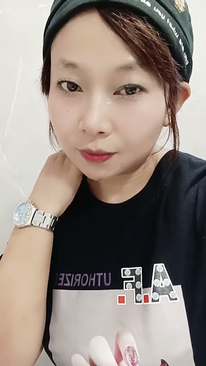 the deepest_NOAH#thedeepestnoah#viralmusic#viraltiktok#fypシ゚viral#musicshorts